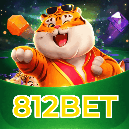 Lottery Clássica na 812BET