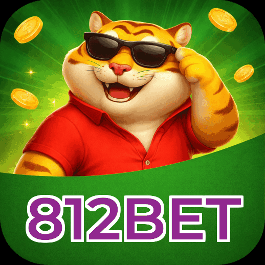 Download Android 812BET