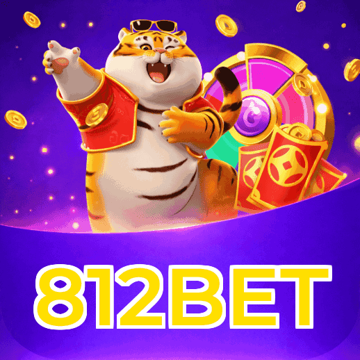 Especificações técnicas download 812BET