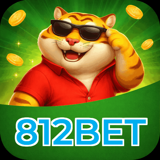 Roleta ao vivo Evolution Gaming com múltiplas câmeras