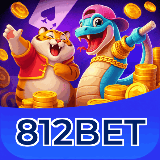 Especificações técnicas download 812BET
