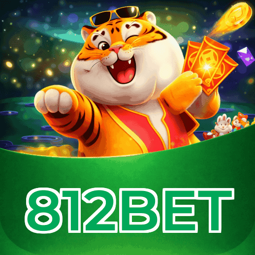 Métodos de pagamento aceitos na 812BET