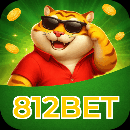 Cassino ao vivo com dealers reais da Evolution Gaming