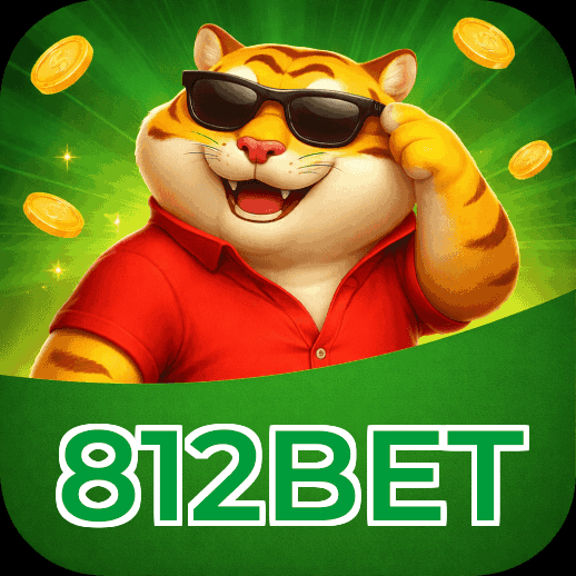 Siga a 812BET no Facebook