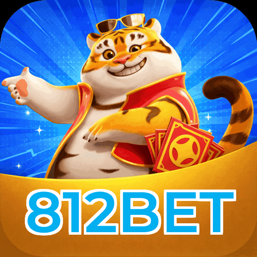 Especificações técnicas download 812BET
