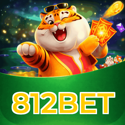 Fortune Tiger - Slot com RTP 96.81%