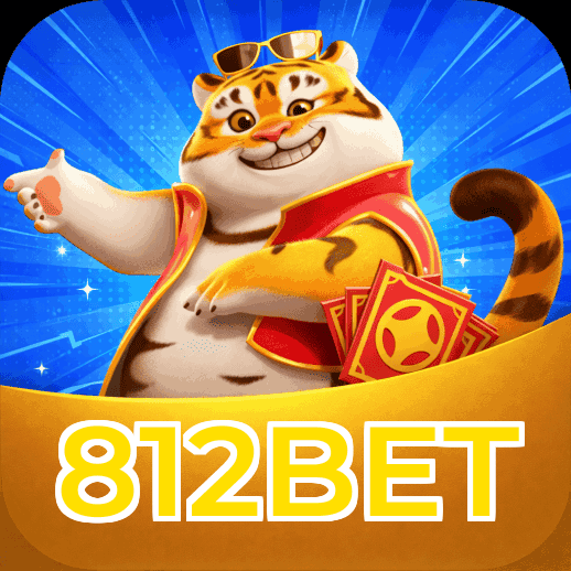 Instalação Android 812BET