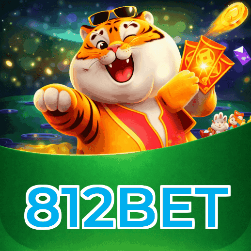 Promoções e bônus exclusivos da 812BET