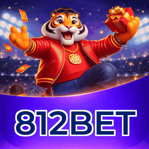 Fortune Rabbit - Slot Fortune series