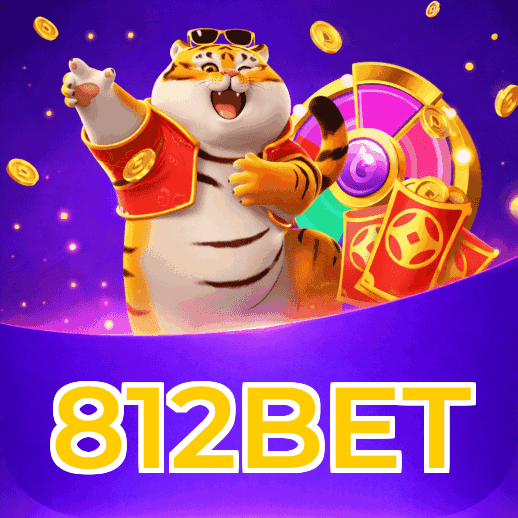 Especificações técnicas download 812BET