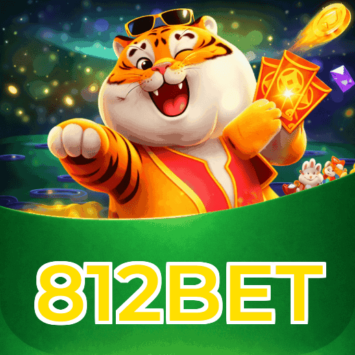 Sweet Bonanza - Slot popular com multiplicadores